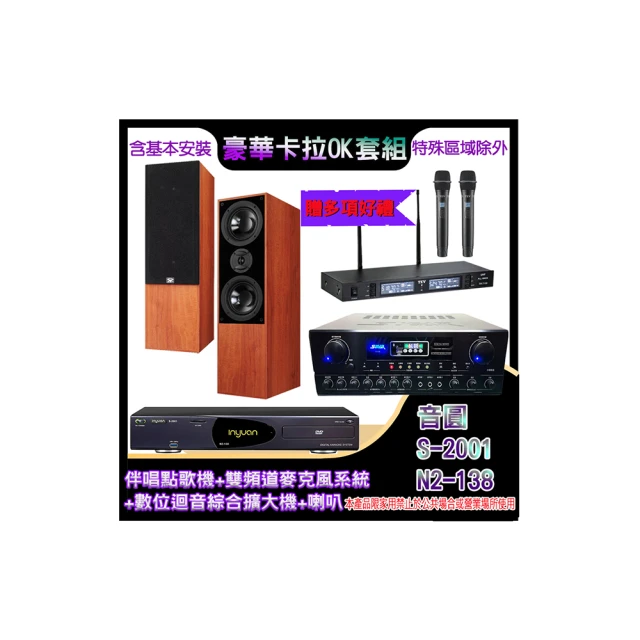 【綜合圓點系列II】小型犬項圈(S) 共12款 范特西亞 Fantasia (小型 狗 狗項圈 頸圈 外出 寵物 用品) 歷史價格詳細信息