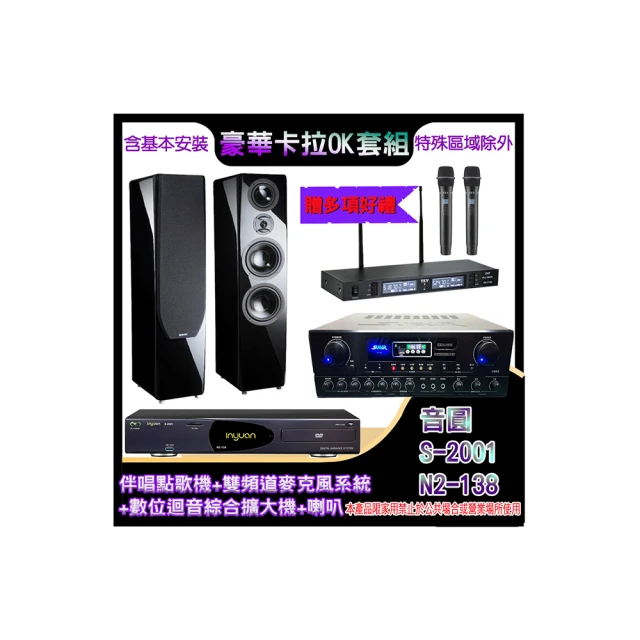 P- 138(2) 阿爾及利亞200第納爾1992年全新保真收藏紙鈔Algeria#紙幣#錢幣#外幣 歷史價格詳細信息