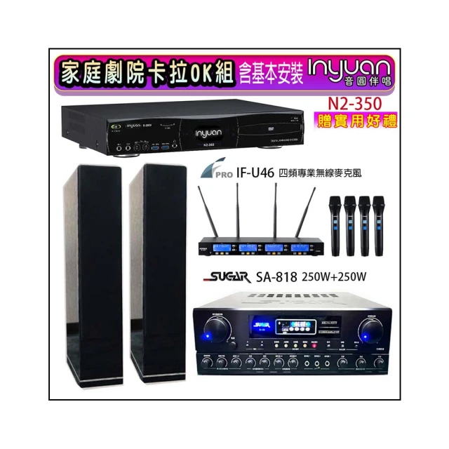 KARMEN H-66 雙6吋鋼琴烤漆落地喇叭(白/一對) 歷史價格詳細信息