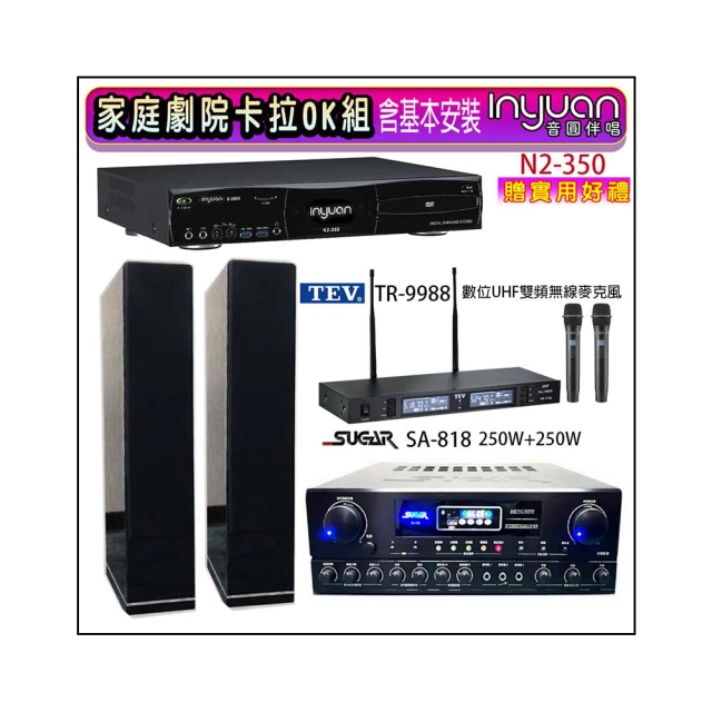 KARMEN H-66 雙6吋鋼琴烤漆落地喇叭(白/一對) 歷史價格詳細信息