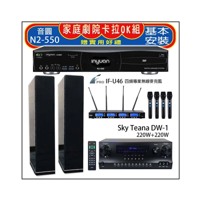 KARMEN H-66 雙6吋鋼琴烤漆落地喇叭(白/一對) 歷史價格詳細信息