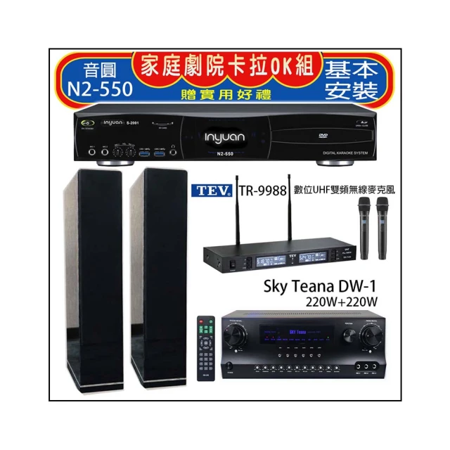 KARMEN H-66 雙6吋鋼琴烤漆落地喇叭(白/一對) 歷史價格詳細信息