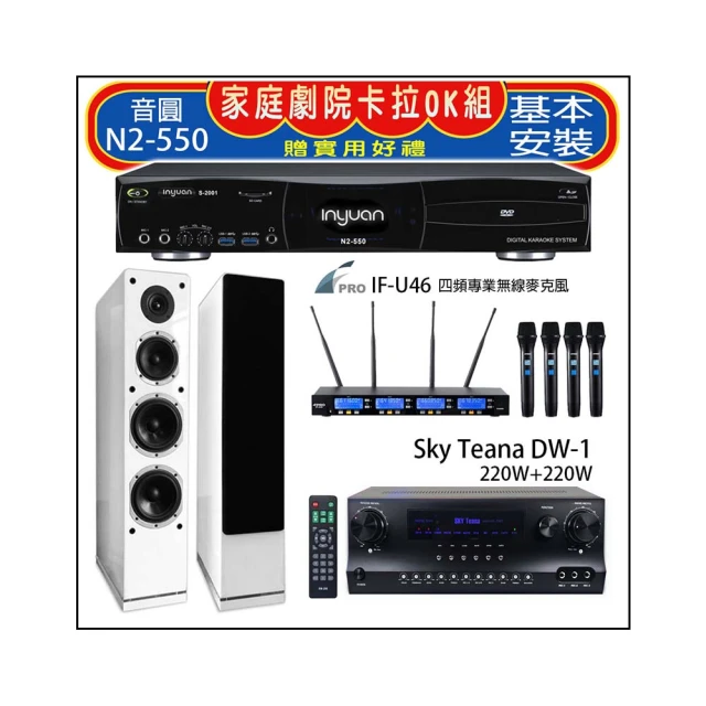 KARMEN H-66 雙6吋鋼琴烤漆落地喇叭(白/一對) 歷史價格詳細信息