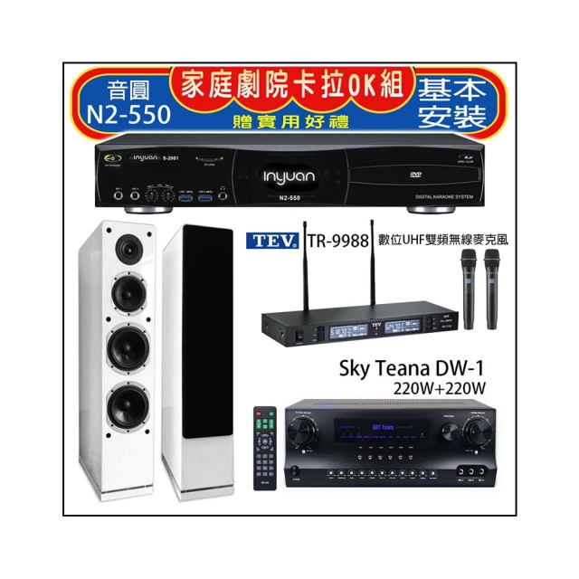 KARMEN H-66 雙6吋鋼琴烤漆落地喇叭(白/一對) 歷史價格詳細信息