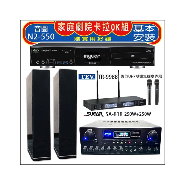 KARMEN H-66 雙6吋鋼琴烤漆落地喇叭(白/一對) 歷史價格詳細信息