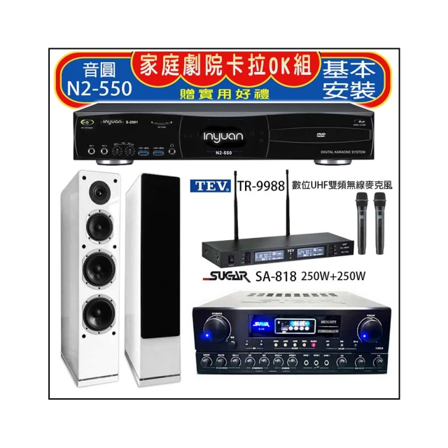 KARMEN H-66 雙6吋鋼琴烤漆落地喇叭(白/一對) 歷史價格詳細信息