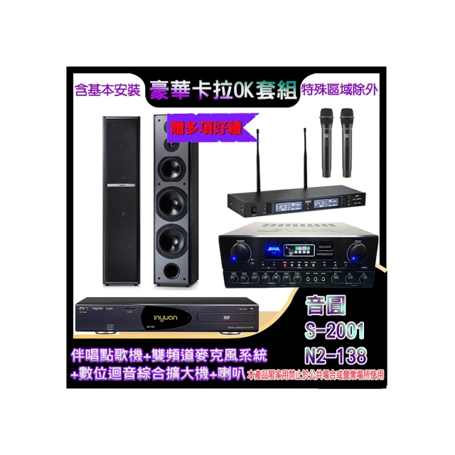 【綜合圓點系列II】小型犬項圈(S) 共12款 范特西亞 Fantasia (小型 狗 狗項圈 頸圈 外出 寵物 用品) 歷史價格詳細信息