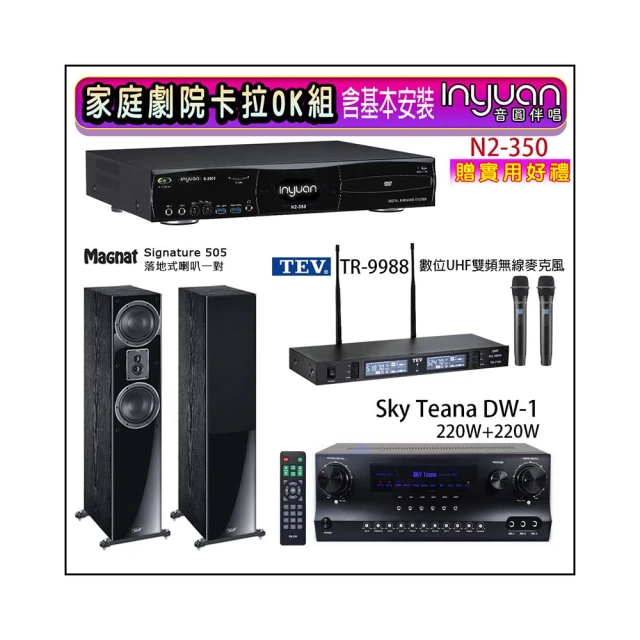 【MAGNAT】Signature Atmos ATM 202 杜比全景聲揚聲器 全新公司貨 歷史價格詳細信息