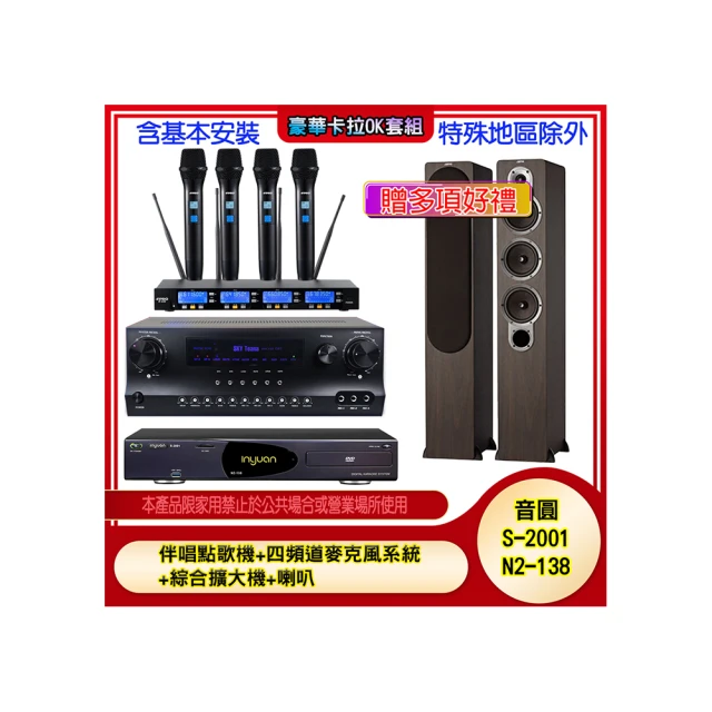 【綜合圓點系列II】小型犬項圈(S) 共12款 范特西亞 Fantasia (小型 狗 狗項圈 頸圈 外出 寵物 用品) 歷史價格詳細信息