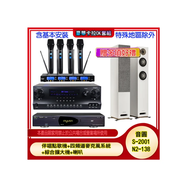 【綜合圓點系列II】小型犬項圈(S) 共12款 范特西亞 Fantasia (小型 狗 狗項圈 頸圈 外出 寵物 用品) 歷史價格詳細信息