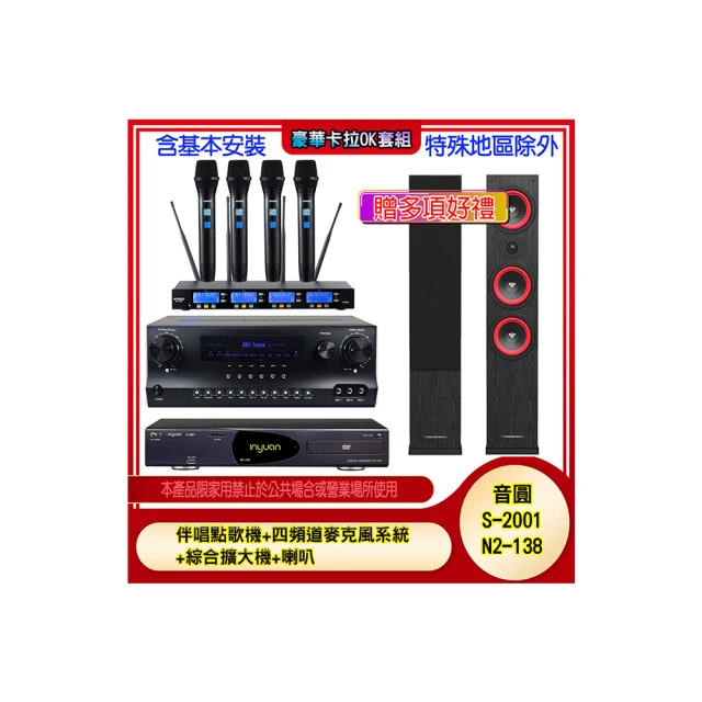【綜合圓點系列II】小型犬項圈(S) 共12款 范特西亞 Fantasia (小型 狗 狗項圈 頸圈 外出 寵物 用品) 歷史價格詳細信息