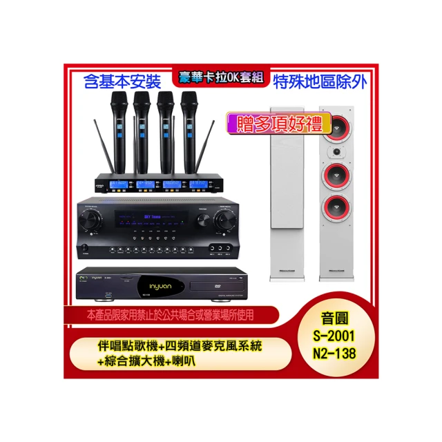 【綜合圓點系列II】小型犬項圈(S) 共12款 范特西亞 Fantasia (小型 狗 狗項圈 頸圈 外出 寵物 用品) 歷史價格詳細信息
