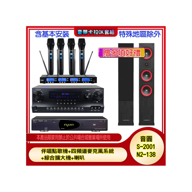 【綜合圓點系列II】小型犬項圈(S) 共12款 范特西亞 Fantasia (小型 狗 狗項圈 頸圈 外出 寵物 用品) 歷史價格詳細信息