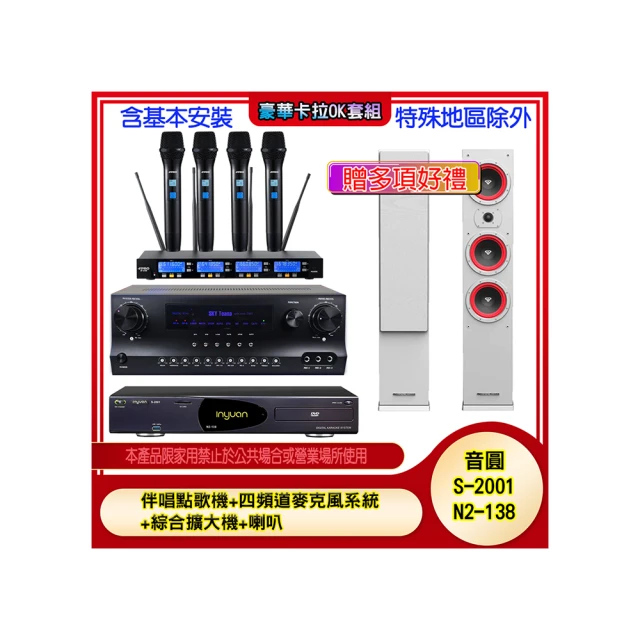 【綜合圓點系列II】小型犬項圈(S) 共12款 范特西亞 Fantasia (小型 狗 狗項圈 頸圈 外出 寵物 用品) 歷史價格詳細信息