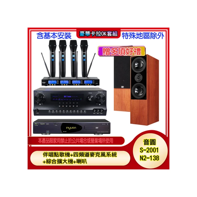 【綜合圓點系列II】小型犬項圈(S) 共12款 范特西亞 Fantasia (小型 狗 狗項圈 頸圈 外出 寵物 用品) 歷史價格詳細信息