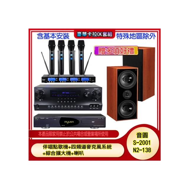 【綜合圓點系列II】小型犬項圈(S) 共12款 范特西亞 Fantasia (小型 狗 狗項圈 頸圈 外出 寵物 用品) 歷史價格詳細信息