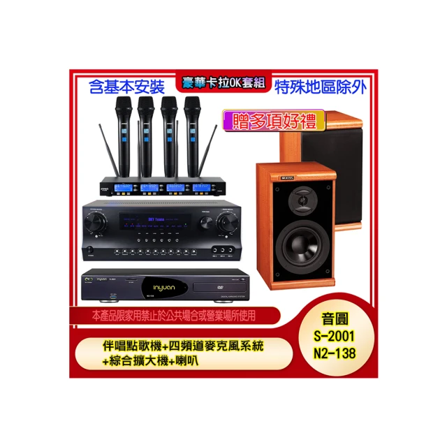 【綜合圓點系列II】小型犬項圈(S) 共12款 范特西亞 Fantasia (小型 狗 狗項圈 頸圈 外出 寵物 用品) 歷史價格詳細信息