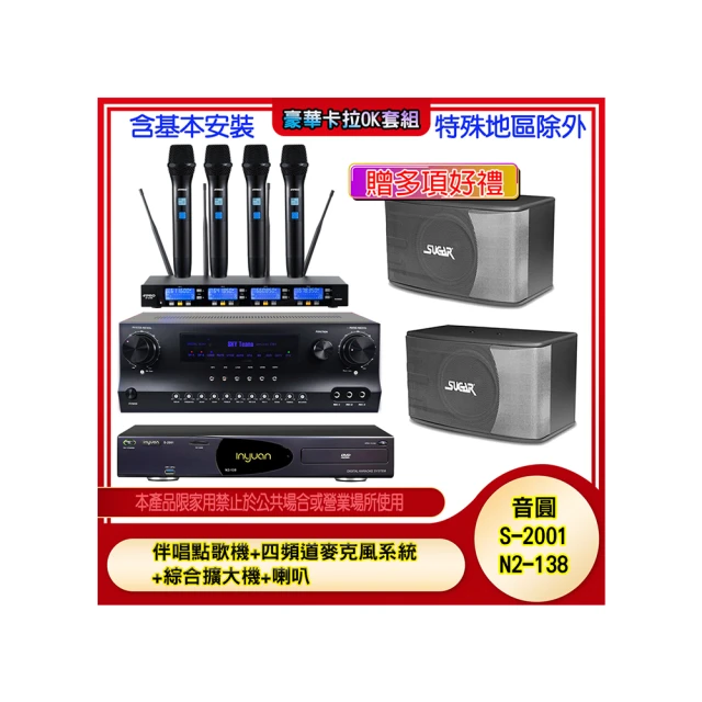 U46--2012年英屬大型紀念幣--未使用 歷史價格詳細信息