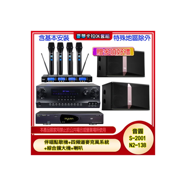 U46--2012年英屬大型紀念幣--未使用 歷史價格詳細信息