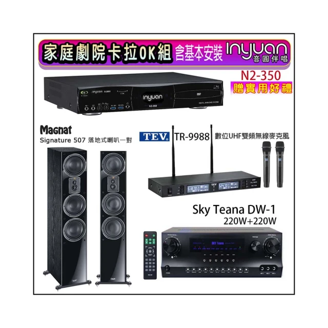 【MAGNAT】Signature Atmos ATM 202 杜比全景聲揚聲器 全新公司貨 歷史價格詳細信息