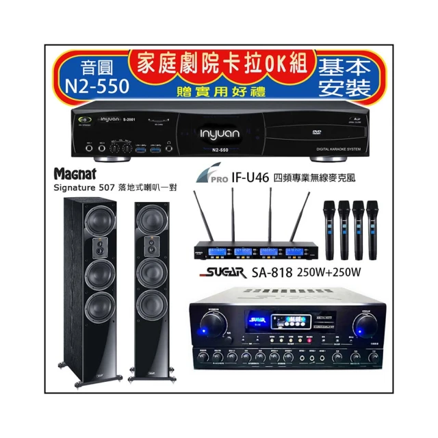【FPRO】BT-889PRO數位迴音卡拉OK綜合擴大機 贈IA-6(紅) 全新公司貨 歷史價格詳細信息