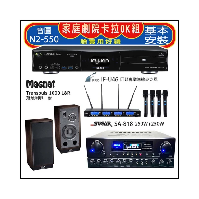 SA[L]VAGED MODERNISM -9789516825963 歷史價格詳細信息