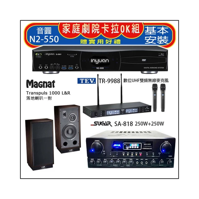 SA[L]VAGED MODERNISM -9789516825963 歷史價格詳細信息