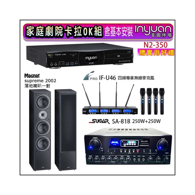 【FPRO】BT-889PRO數位迴音卡拉OK綜合擴大機 贈IA-6(紅) 全新公司貨 歷史價格詳細信息
