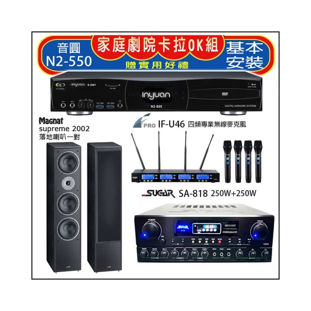 【FPRO】BT-889PRO數位迴音卡拉OK綜合擴大機 贈IA-6(紅) 全新公司貨 歷史價格詳細信息