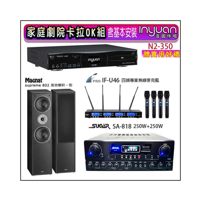 【FPRO】BT-889PRO數位迴音卡拉OK綜合擴大機 贈IA-6(紅) 全新公司貨 歷史價格詳細信息