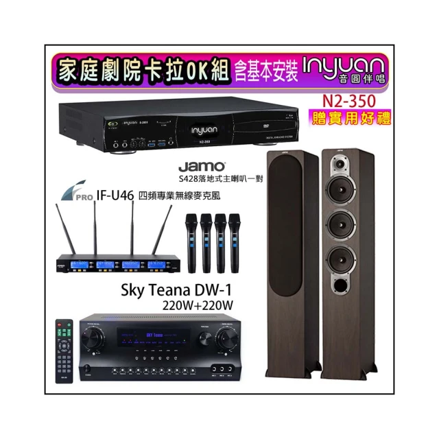 JAMO S428 HCS3 家庭劇院 五聲道喇叭組(木色) 歷史價格詳細信息