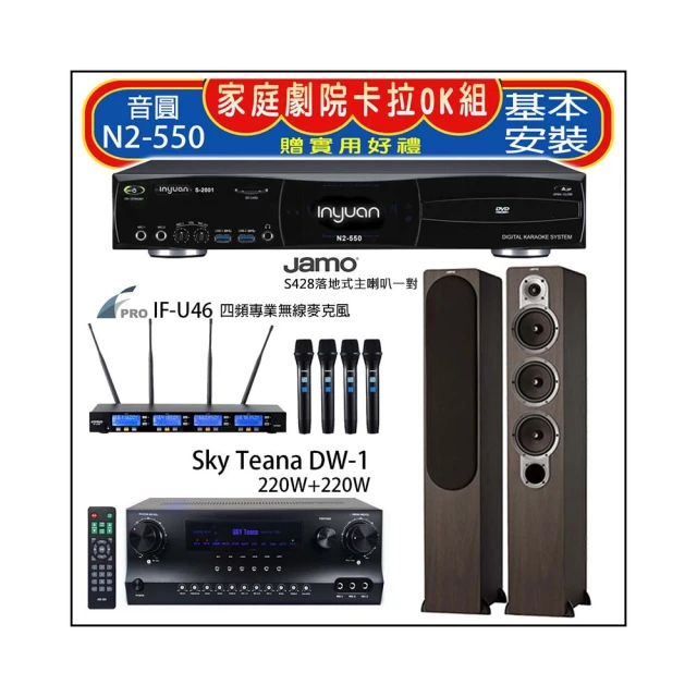 JAMO S428 HCS3 家庭劇院 五聲道喇叭組(木色) 歷史價格詳細信息