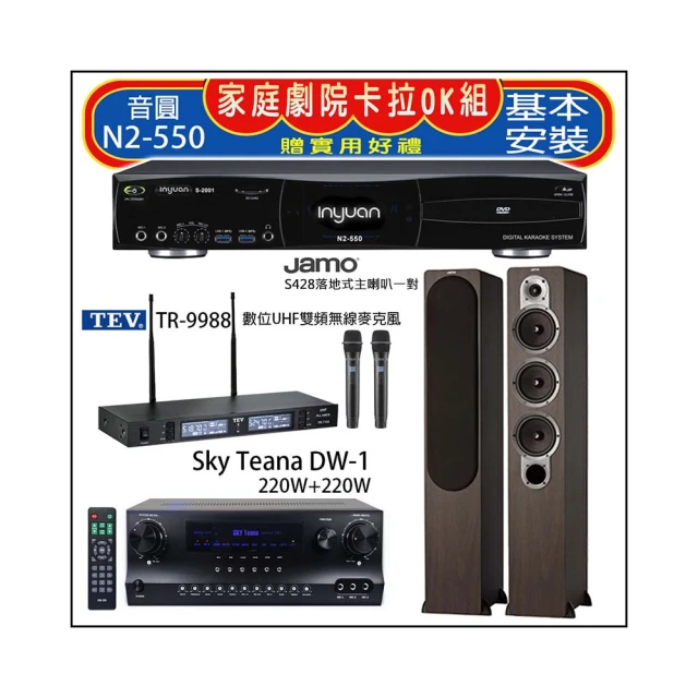 JAMO S428 HCS3 家庭劇院 五聲道喇叭組(木色) 歷史價格詳細信息