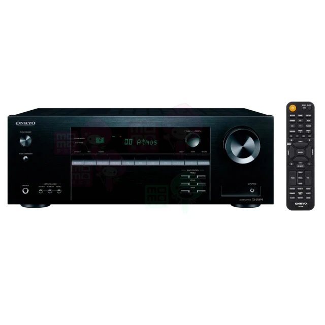 Onkyo TX-SR494 7.2聲道環繞擴大機 歷史價格詳細信息