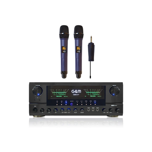 【金將科技】擴大機無線麥克風喇叭 14 歷史價格詳細信息