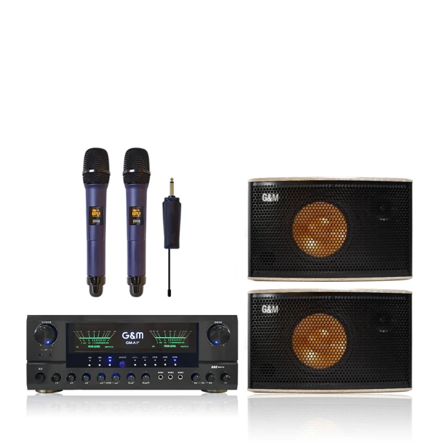 【金將科技】擴大機喇叭16 歷史價格詳細信息