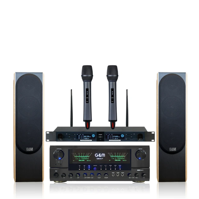 【金將科技】擴大機喇叭16 歷史價格詳細信息