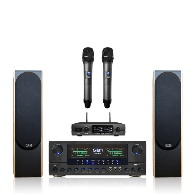 【金將科技】擴大機喇叭16 歷史價格詳細信息