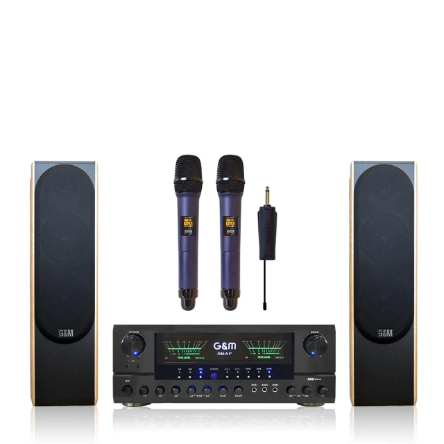 【金將科技】擴大機喇叭16 歷史價格詳細信息