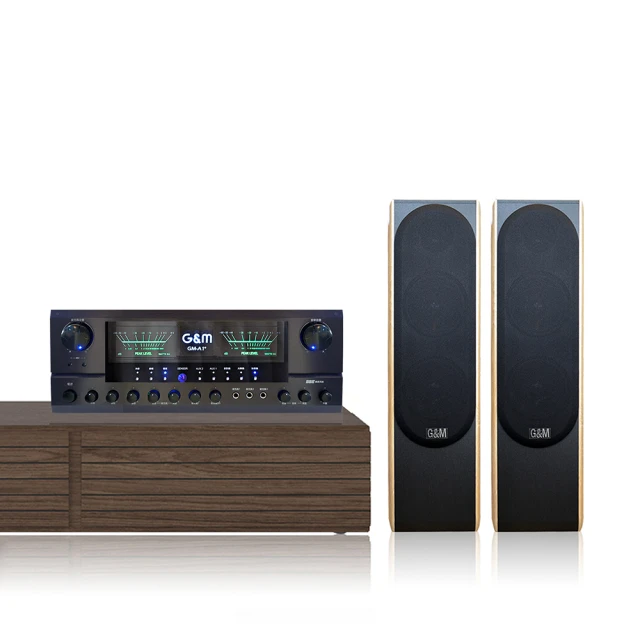 大板機喇叭P2180(USB介面隨插即用)-全新未拆(庫存出清) 歷史價格詳細信息