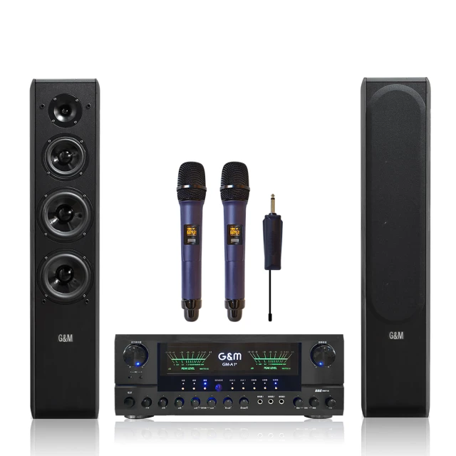 【優惠組合】  無線藍芽一對二發射器/接收器Brt41 電視.音響+藍芽4.0耳機BH401 歷史價格詳細信息