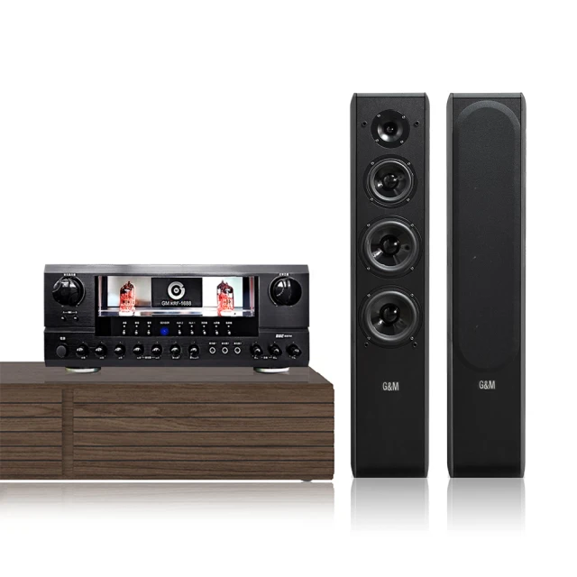 大板機喇叭P2180(USB介面隨插即用)-全新未拆(庫存出清) 歷史價格詳細信息