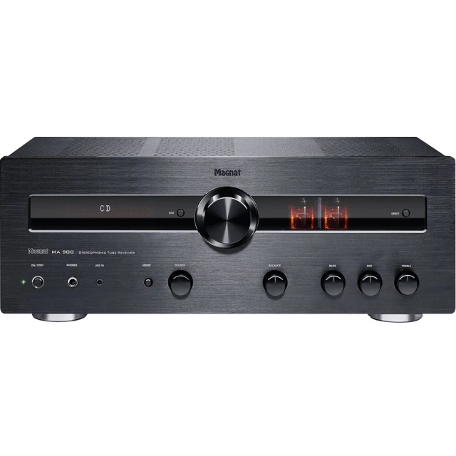 Magnat shadow 205 德國喇叭 前置-主喇叭 音響論壇最佳推薦 歷史價格詳細信息