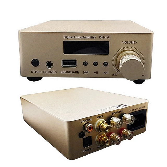 體位大觀 情趣體位撲克牌 趣味酒店遊戲 歷史價格詳細信息