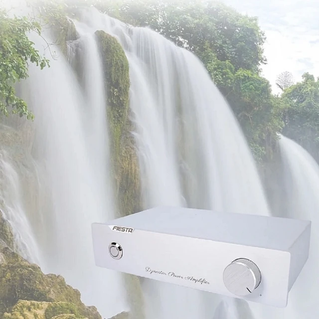 Fiesta Pure Shine 洗臉洗手慕絲 280毫升 + 2公升補充瓶 W125194 歷史價格詳細信息