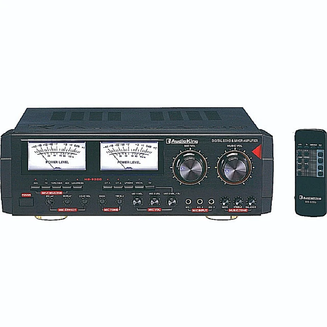 【Audio King】KA-1000II擴大機+MIPRO MR-865PRO麥克風+JBL Pasion 10喇叭 歷史價格詳細信息