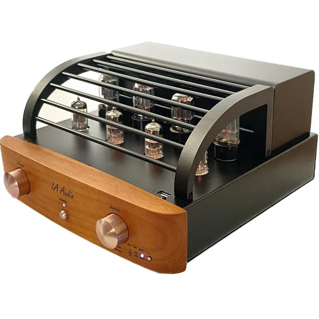 LA Audio A-F402 書架型喇叭 歷史價格詳細信息