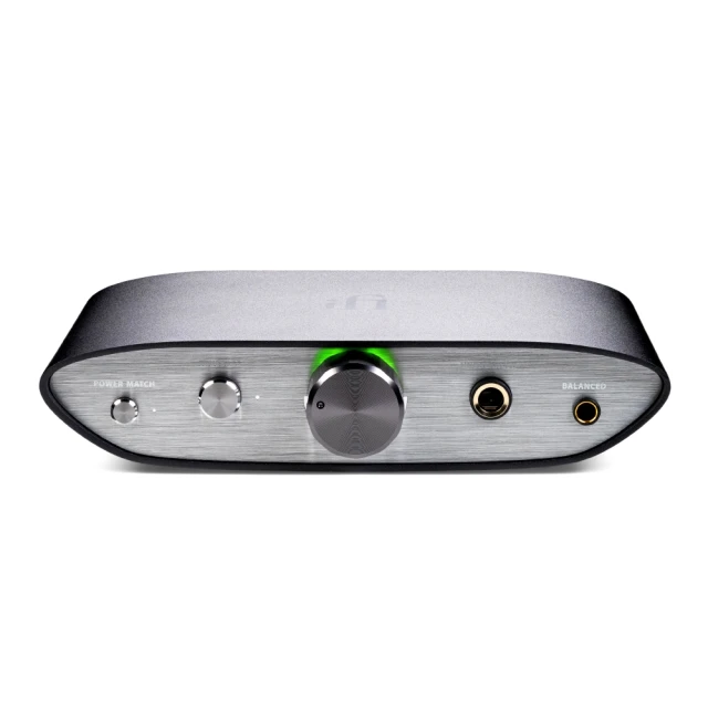 ifi Audio iDeferder+ Type C 〉Type A  訊號隔離器 歷史價格詳細信息