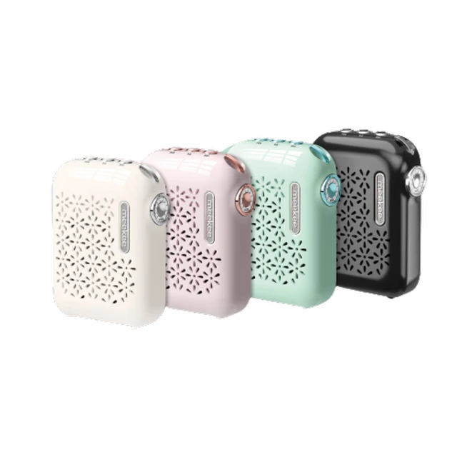 有源音柱無線4g無線廣播室外防水壁掛音響店鋪門頭掛牆式喇叭 歷史價格詳細信息