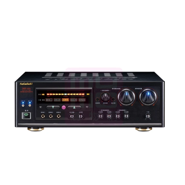 【NaGaSaKi】家庭劇院卡拉OK音響組合 NaGaSaKi BB-1+MERMAID SP-2810+JCT J-9953(不含點歌機) 歷史價格詳細信息